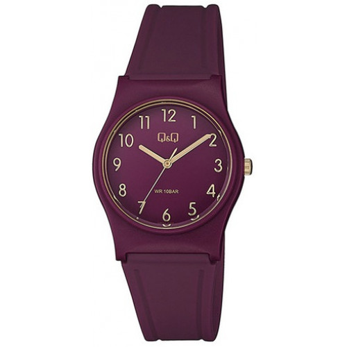 Q&Q VP34-080